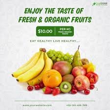 Easy To manage Fruits Business!!!!